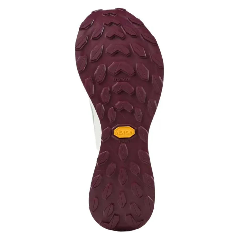 NDURANZ NRGY Drink Morango Limonada (1200g) (sem eletrólitos)