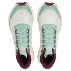 NDURANZ NRGY Drink Morango Limonada (1200g) (sem eletrólitos)