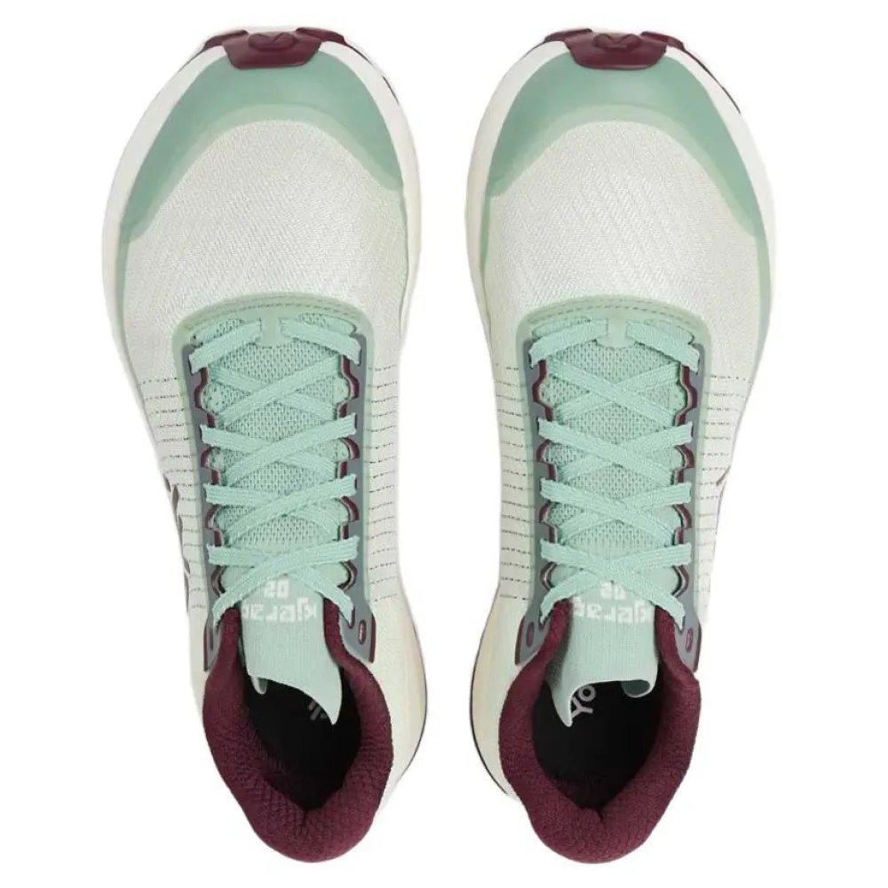 NDURANZ NRGY Drink Morango Limonada (1200g) (sem eletrólitos)