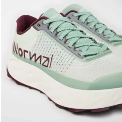 NDURANZ NRGY Drink Morango Limonada (1200g) (sem eletrólitos)