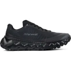 NNormal Tomir 2.0 Black