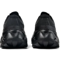 NNormal Tomir 2.0 Black