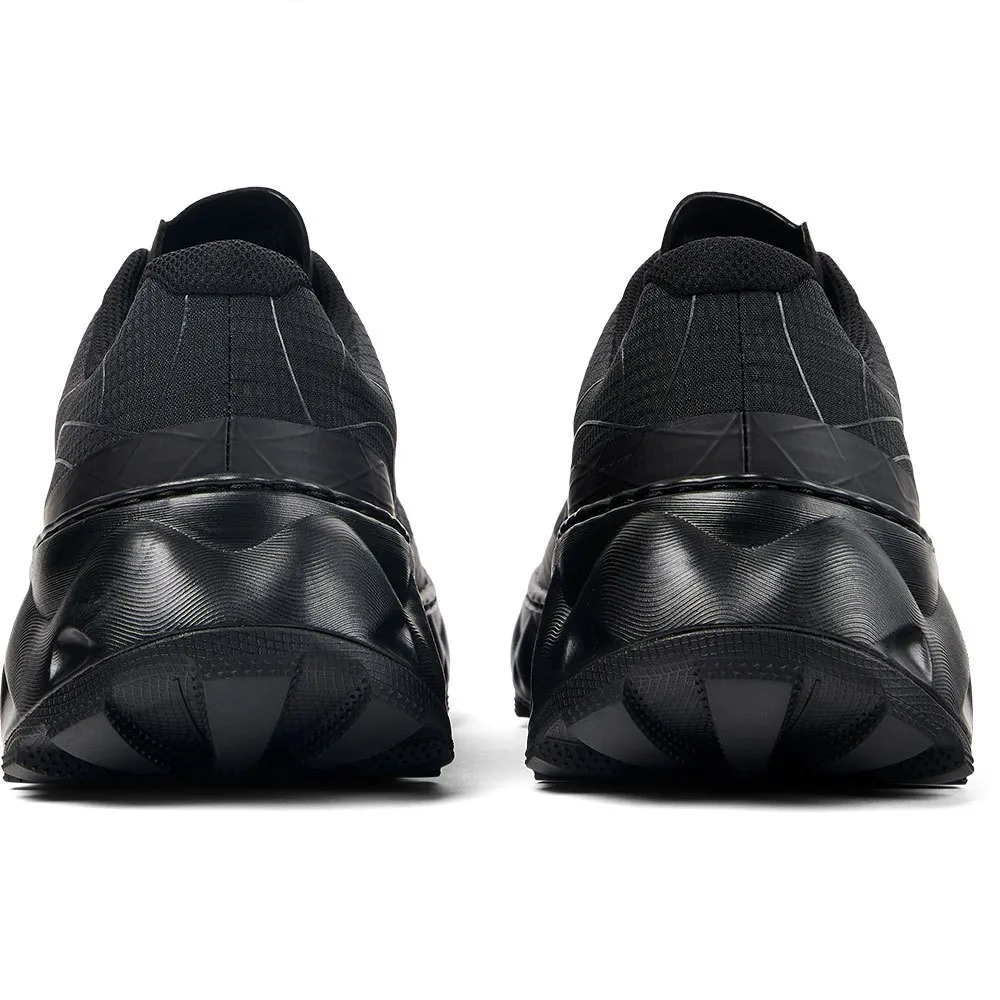 NNormal Tomir 2.0 Black