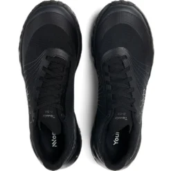 NNormal Tomir 2.0 Black
