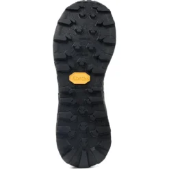 NNormal Tomir 2.0 Black