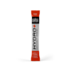 SIS Hydro+ Frutos Silvestres Mistura de Vitaminas e Minerais Vitamina C (Ácido Ascórbico) 80mg Sódio 350mg Vitamina B6 (Piridoxina) 0.42mg Vitamina B12 (Cianocobalamina) 0.75ug Potássio 300mg Cálcio 120mg Magnésio 56.25mg Cloreto 750mg