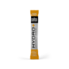 SIS Hydro+ Manga Laranja