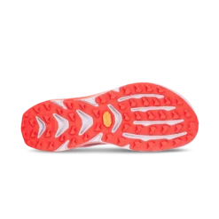 ALTRA Mont Blanc Speed