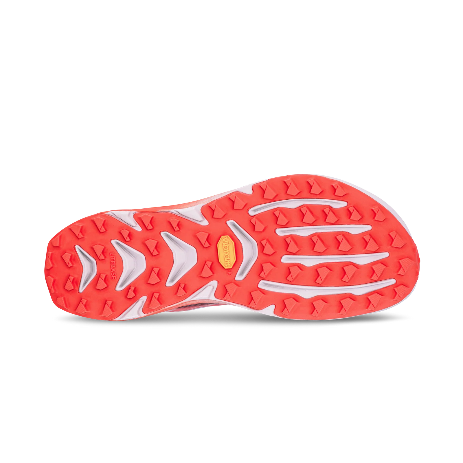 ALTRA Mont Blanc Speed