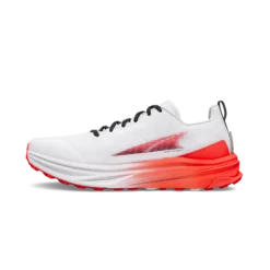 ALTRA Mont Blanc Speed