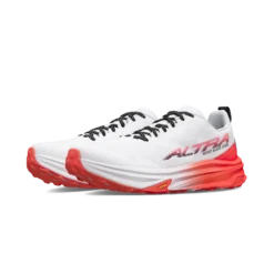 ALTRA Mont Blanc Speed