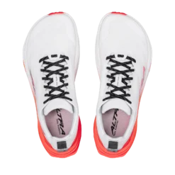 ALTRA Mont Blanc Speed