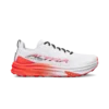 ALTRA Mont Blanc Speed
