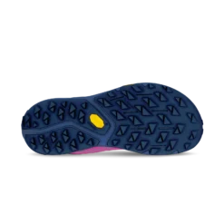 ALTRA Experience Wild 3+ Magenta