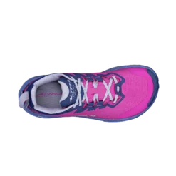 ALTRA Experience Wild 3+ Magenta