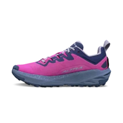 ALTRA Experience Wild 3+ Magenta