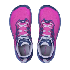 ALTRA Experience Wild 3+ Magenta