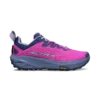 ALTRA Experience Wild 3+ Magenta