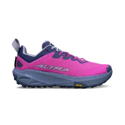 ALTRA Experience Wild 3+ Magenta