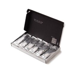 ANTAMADRE Gel Lactato 60 (Rácio 1:1) 40g hc