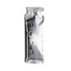 ANTAMADRE Gel Lactato 60 (Rácio 1:1) 40g hc