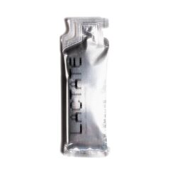 ANTAMADRE Gel Lactato 60 (Rácio 1:1) 40g hc