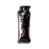 SANTAMADRE Gel Lactato 60 (Rácio 1:1) 40g hc 100mg cafeína