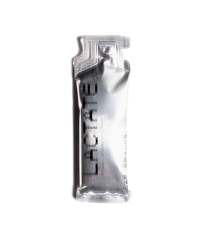 ANTAMADRE Gel Lactato 60 (Rácio 1:1) 40g hc